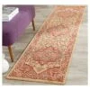 Safavieh Cierra Floral Loomed Persian Area Rug 1 Safavieh Cierra Floral Loomed Persian Area Rug -Safavieh Furniture GUEST bec0490c 100c 4e5e a1aa 1cf720159446