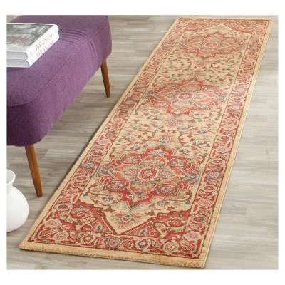 Safavieh Cierra Floral Loomed Persian Area Rug 3 Safavieh Cierra Floral Loomed Persian Area Rug