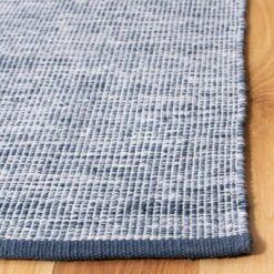 Safavieh Montauk MTK250 Hand Woven Flat Weave Cotton Runner Rug 9 Safavieh Montauk MTK250 Hand Woven Flat Weave Cotton Runner Rug -Safavieh Furniture GUEST bec7b985 60d9 4d23 ac91 abfd7497470d