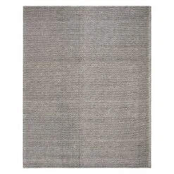 Safavieh Maryjane Geometric Hand-Woven Wool Area Rug -Safavieh Furniture GUEST bf4c3541 44af 4864 ba2b b8bae97cab5f