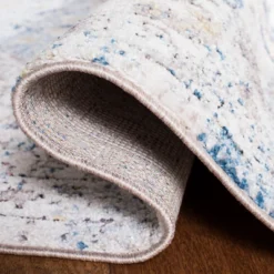 Safavieh Bristol BTL365 Transitional Area Rug with Antique Patina -Safavieh Furniture GUEST bf6832d2 b892 483f 9dc6 e1bc2f24ee5a