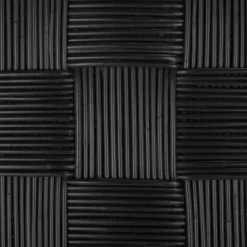 Adkin Console - WIK6502 -Safavieh 19 Adkin Console - WIK6502 -Safavieh -Safavieh Furniture GUEST bf750535 b679 48e4 901d 15ab9707b1c8