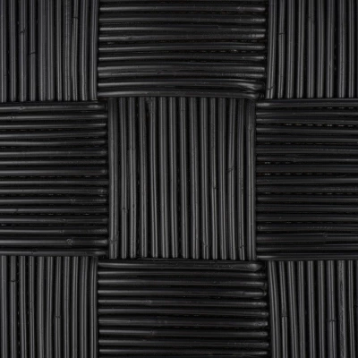 Adkin Console - WIK6502 -Safavieh 9 Adkin Console - WIK6502 -Safavieh - Image 7