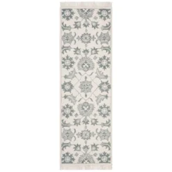 Safavieh Janice Shapes Hand-Hooked Tufted Wool Area Rug -Safavieh Furniture GUEST bfb03908 76d8 48e1 b56d 8acd49789d41