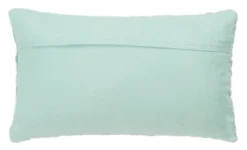 Lensa Pillow - Safavieh -Safavieh Furniture GUEST bfdc2781 9dfb 463e a9a9 9ab835aeaaec