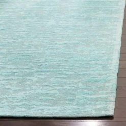 Safavieh Dallin Spacedye Design Woven Flat Weave Area Rug