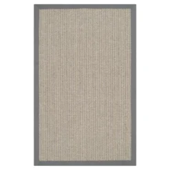 Safavieh Salima Collection: Eco-Friendly Sisal and Jute Natural Fiber Rug 8 Safavieh Salima Collection: Eco-Friendly Sisal and Jute Natural Fiber Rug -Safavieh Furniture GUEST c02c6e8d 9ece 4a6b abc0 f04733060898