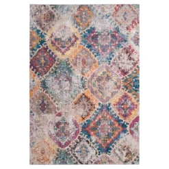 Safavieh Judd Collection Transitional Area Rug 8 Safavieh Judd Collection Transitional Area Rug -Safavieh Furniture GUEST c0726dee 1f52 44d5 a10d 84eb0b30d0ba