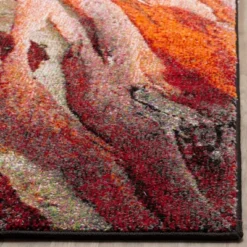 Safavieh Calabasas Abstract Contemporary Loomed Area Rug -Safavieh Furniture GUEST c07ac374 e02e 49b3 89b2 f223b0ed485c