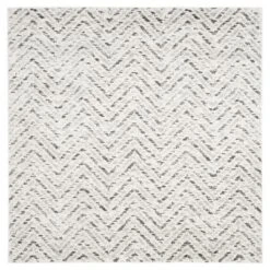 Safavieh Adirondack Chevron Area Rug - Rustic Chic Floor Covering 22 Safavieh Adirondack Chevron Area Rug - Rustic Chic Floor Covering -Safavieh Furniture GUEST c0a5a08a 79a8 4de4 8e38 d90ca43187aa