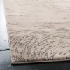 Safavieh Marisol Wave Contemporary Area Rug - Ivory/Gray 1 Safavieh Marisol Wave Contemporary Area Rug - Ivory/Gray -Safavieh Furniture GUEST c0da0668 a142 4de8 a5c5 39daf3cd1fbc
