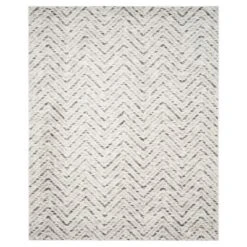 Safavieh Adirondack Chevron Area Rug - Rustic Chic Floor Covering 23 Safavieh Adirondack Chevron Area Rug - Rustic Chic Floor Covering -Safavieh Furniture GUEST c1d9f858 8b61 4b67 bb86 778b92792e4b