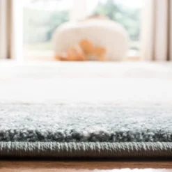 Safavieh Carousel Kids CRK120 Area Rug 9 Safavieh Carousel Kids CRK120 Area Rug -Safavieh Furniture GUEST c21a2786 8882 4ba9 913a bced09f2e483