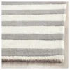 Winslow Stripe Area Rug - Safavieh -Safavieh Furniture GUEST c23e6477 9b42 4390 83ae dfb087f75b3b