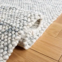 Natura NAT182 Hand Loomed Indoor Rugs - Safavieh -Safavieh Furniture GUEST c2662de1 9c91 444e 8223 60cfa89f8dc7