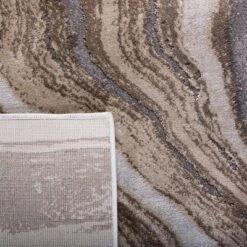 Craft CFT819 Area Rug - Safavieh -Safavieh Furniture GUEST c27a785f 23b4 4425 a2e2 98bbbed99cad