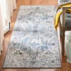 Safavieh Bristol BTL365 Transitional Area Rug with Antique Patina -Safavieh Furniture GUEST c291f5a6 7fbf 4144 8864 20d899356bb1