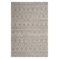 Safavieh Taryn Geometric Design Hand-Woven Area Rug 14 Safavieh Taryn Geometric Design Hand-Woven Area Rug -Safavieh Furniture GUEST c38121ba a505 4422 bf1c bc54ef5dd5e1