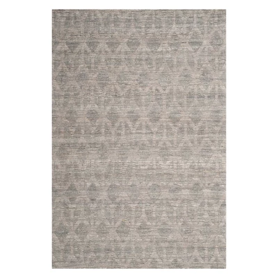 Safavieh Taryn Geometric Design Hand-Woven Area Rug 7 Safavieh Taryn Geometric Design Hand-Woven Area Rug - Image 5