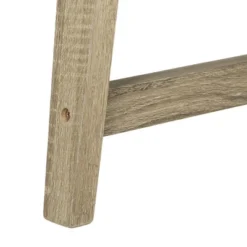 Safavieh Malone Contemporary Coffee Table in Light Grey 11 Safavieh Malone Contemporary Coffee Table in Light Grey -Safavieh Furniture GUEST c3be7359 e7da 4f09 bb23 1bbc64994a00