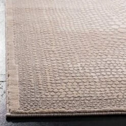 Safavieh Jeanine Pebble Artistic Modern Area Rug