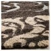 Safavieh Chandler Shag Rug - Luxurious Plush Pile Home Decor 1 Safavieh Chandler Shag Rug - Luxurious Plush Pile Home Decor -Safavieh Furniture GUEST c3dbd461 1638 4276 bdd2 1851a4da2760