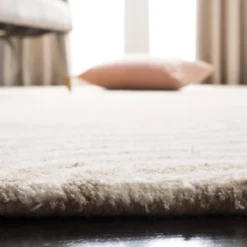 Safavieh Erika Wave Tufted Wool Accent Rug 11 Safavieh Erika Wave Tufted Wool Accent Rug -Safavieh Furniture GUEST c3ecc616 40e8 419e 84a7 05f0f59ce331