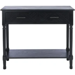 Peyton 2 Drawer Console Table - Safavieh 20 Peyton 2 Drawer Console Table - Safavieh -Safavieh Furniture GUEST c3f15a0a 327a 4297 b9a5 9bd5131c0c3d