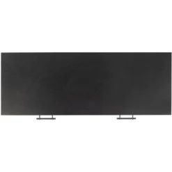 Safavieh Ajana 2-Drawer Console Table with Herringbone Detail -Safavieh Furniture GUEST c44e0b4e badc 42fc b762 cae8c9d05088