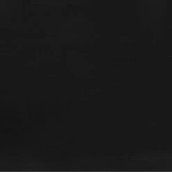 Wolcott Console Table - FOX4208 -Safavieh Couture -Safavieh Furniture GUEST c4506759 f8d2 4c36 9299 56d9d7685f33