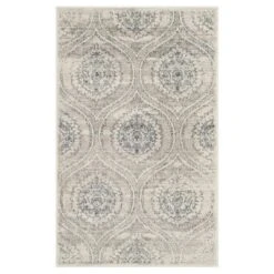 Davina Loomed Rug - Safavieh 15 Davina Loomed Rug - Safavieh -Safavieh Furniture GUEST c49dbe14 adb7 4950 a048 122668d47476