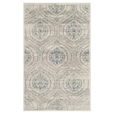 Davina Loomed Rug - Safavieh 9 Davina Loomed Rug - Safavieh - Image 7