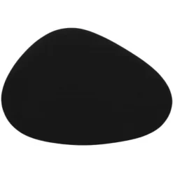 Safavieh Wynton Retro Mid Century Wood Coffee Table 14 Safavieh Wynton Retro Mid Century Wood Coffee Table -Safavieh Furniture GUEST c4a99549 a1e2 4428 986b 2e32c581e657