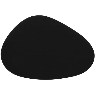 Safavieh Wynton Retro Mid Century Wood Coffee Table 5 Safavieh Wynton Retro Mid Century Wood Coffee Table - Image 3