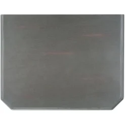 Safavieh Couture Joe Nightstand with Storage Drawers in Ash Grey -Safavieh Furniture GUEST c53a896b 764d 4162 b9d6 d8c0624c5862