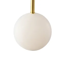 Safavieh Genesis Alabaster & Gold Metal Table Lamp 13 Safavieh Genesis Alabaster & Gold Metal Table Lamp -Safavieh Furniture GUEST c5e4389a 81e7 498c b46c fdb5cfead4ae