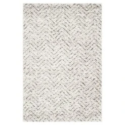 Safavieh Adirondack Chevron Area Rug - Rustic Chic Floor Covering 19 Safavieh Adirondack Chevron Area Rug - Rustic Chic Floor Covering -Safavieh Furniture GUEST c5f71647 f2b7 491d 9a1f a19f426f0e26