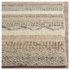 Safavieh Indian Wells Hand-Woven Tufted Wool & Cotton Rug 2 Safavieh Indian Wells Hand-Woven Tufted Wool & Cotton Rug -Safavieh Furniture GUEST c62069af 2e98 426f 83b8 05047d4e9f4e
