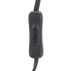 Safavieh Enza 21.5-Inch Contemporary White Marble Table Lamp -Safavieh Furniture GUEST c6358521 42dc 42a2 975e 7ba61072e345 2