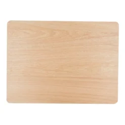 Boden 1 Drawer Nightstand - NST9202 - Safavieh -Safavieh Furniture GUEST c6371a8d bc3a 48da 902b 928cfb800913