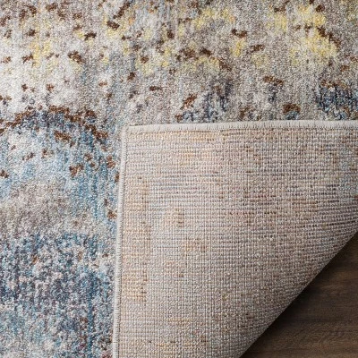 Safavieh Dana Shapes Loomed Accent Rug - Trendy Transitional Area Rug 4 Safavieh Dana Shapes Loomed Accent Rug - Trendy Transitional Area Rug - Image 2