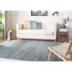 Safavieh Bernadine Solid Hand-Loomed Flat Weave Area Rug 12 Safavieh Bernadine Solid Hand-Loomed Flat Weave Area Rug -Safavieh Furniture GUEST c6a7cadb 0fb9 43a4 ae17 fde333637a89
