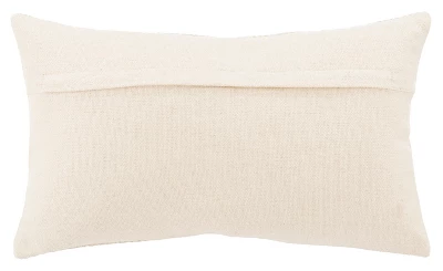 Darci Pillow - Safavieh 4 Darci Pillow - Safavieh - Image 2