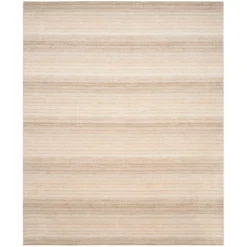 Safavieh Faith Collection Stripe Hand-Loomed Wool Area Rug 11 Safavieh Faith Collection Stripe Hand-Loomed Wool Area Rug -Safavieh Furniture GUEST c71a8668 751b 4332 bdef 1f6cc1384730