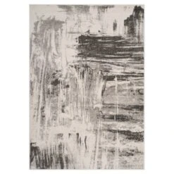 Hillsdale Loomed Rug - Safavieh 12 Hillsdale Loomed Rug - Safavieh -Safavieh Furniture GUEST c722e738 c5cb 4e8b a174 7da71d199330