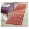 Safavieh Boyd Floral Loomed Traditional Accent Rug -Safavieh Furniture GUEST c747edf1 2236 4604 9c32 45464a307290