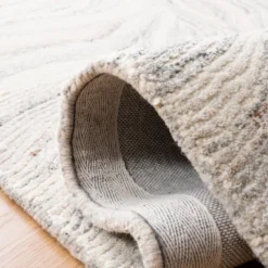 Safavieh Metro MET505 Hand Tufted Wool Area Rug 10 Safavieh Metro MET505 Hand Tufted Wool Area Rug -Safavieh Furniture GUEST c74eb6a4 7cac 4bef 9425 eb9a3d99fb2f