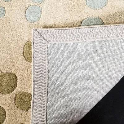 Yareli Rug - Safavieh 4 Yareli Rug - Safavieh - Image 2