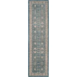 Safavieh Adler Collection Rug: Contemporary Elegance for Modern Living -Safavieh Furniture GUEST c76d812f 7ca9 4f03 8a74 cd0e6c85d113