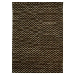 Safavieh Malkia Hand-Tufted Organic Hemp Runner Rug -Safavieh Furniture GUEST c78306da 4b8c 4f88 801b bf8a07f87e4d